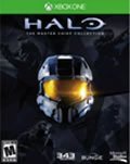 game-halo-master-chief-collection