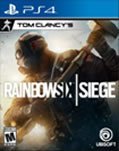 game-rainbow-siege-6
