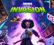 game-fortnite-season-7-invasion