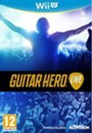 game-guitar-hero-live