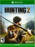 game-hunting-simulator-2