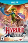 game-hyrule-warriors