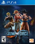 game-jump-force
