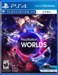 game-rated-m-worlds-vr