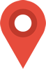 Map Marker Pin