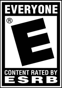 Rated E