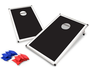 Corn Hole