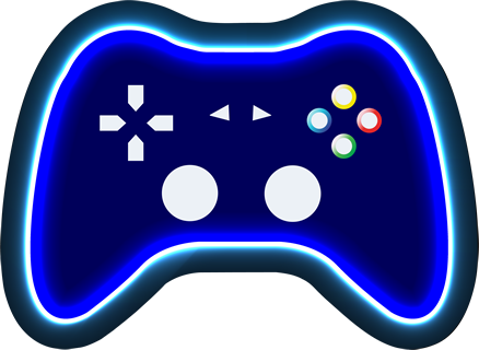 game-controller